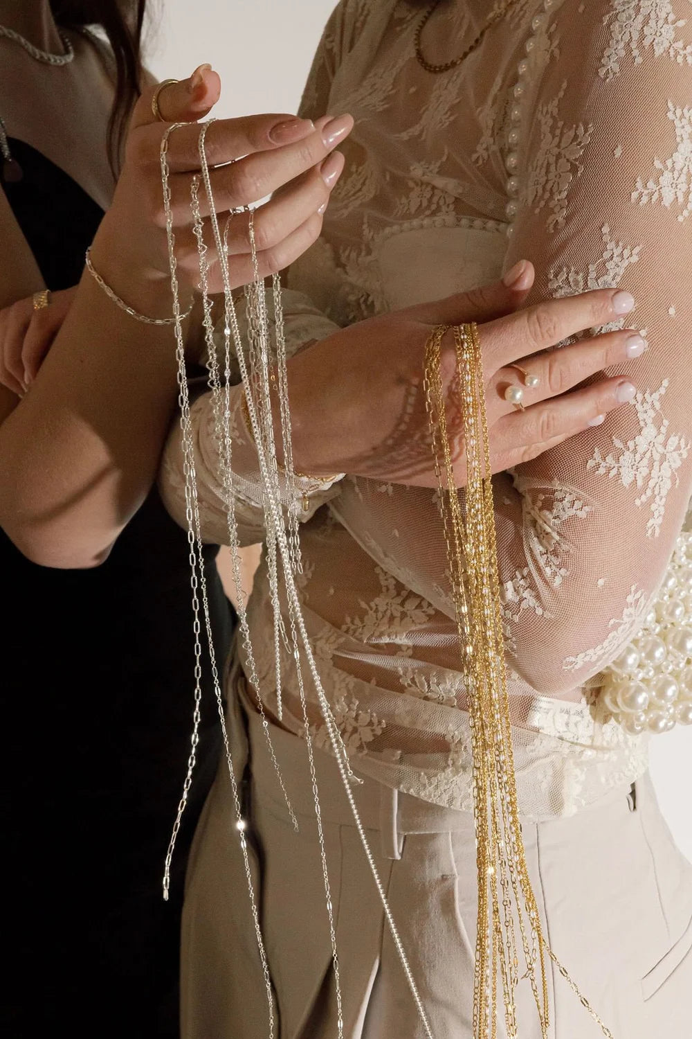 Add a Spark of Forever to Your Event